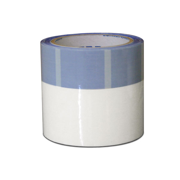 ROLL -  PMI 451 SPLIT TAPE 4" x 60yd image