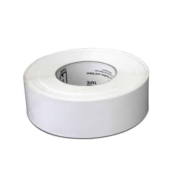 ROLL -  SPLIT LINER TAPE 2" X 55YD image