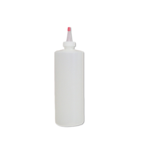  -  32 OZ SQUEEZE BOTTLE image